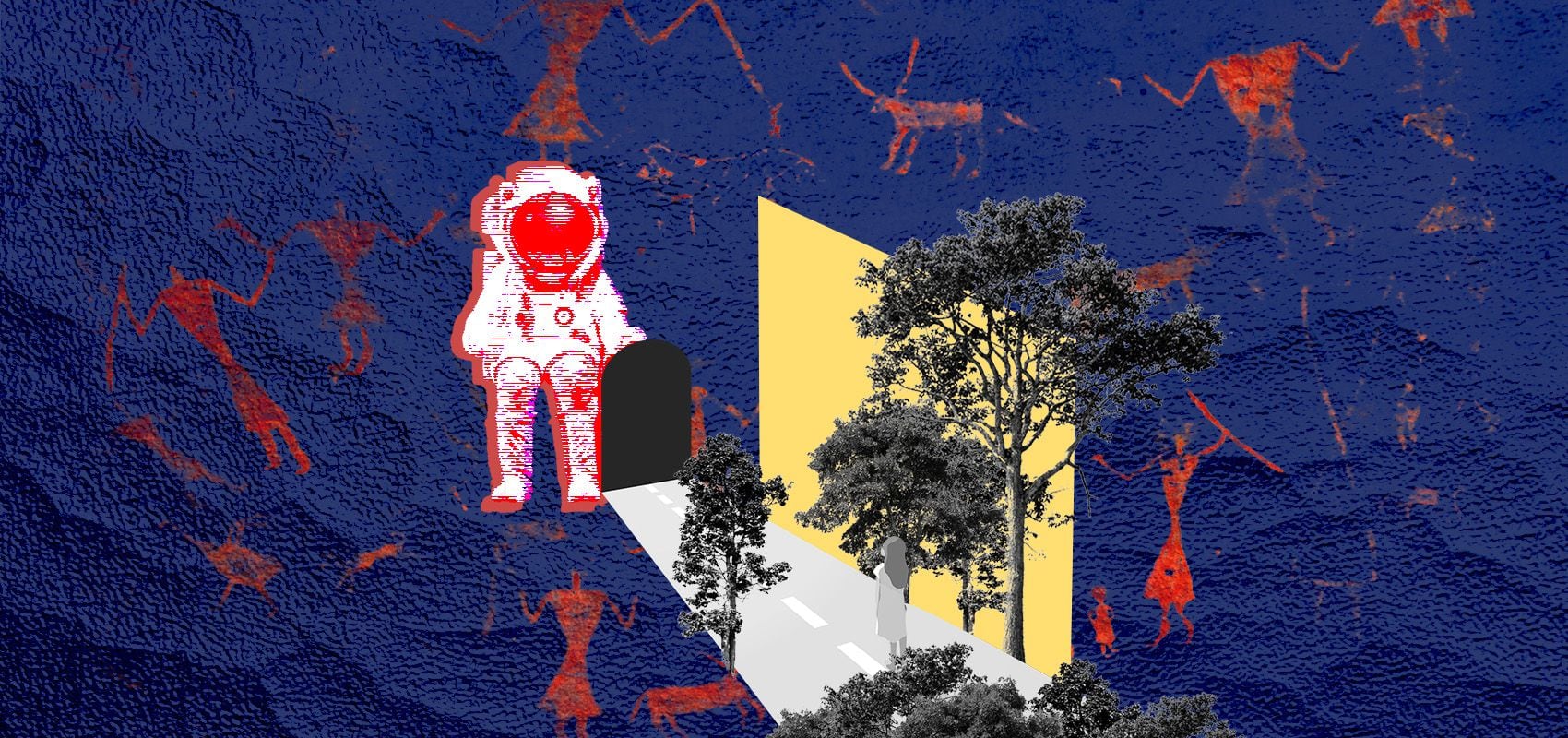 为什么我们反对社会达尔文主义？-抖音精选, image size:1700x800