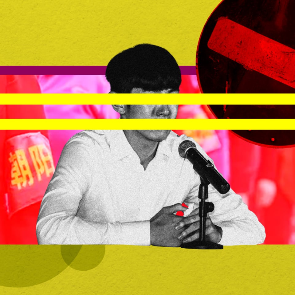 貝克漢為代言忍不住回家就「開脫」 還邀全家總動員力挺｜壹蘋新聞網, image size:960x960